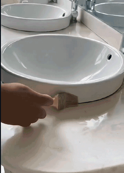 1761557959860806.gif f7811acee78087f6218d1c92066dd302.gif