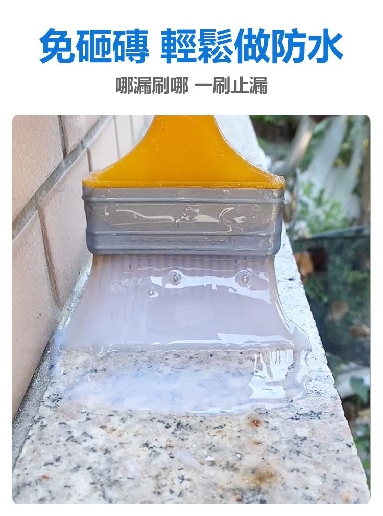 1761557967135850.jpg a3df80a32c16f40a1c35de5f09897f84.jpg