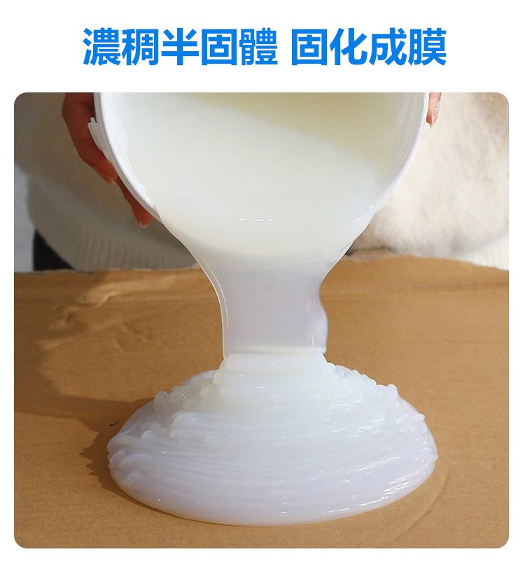 1761557986180380.jpg edc8a116b3db7055e4c5b0bf91f68bf6.jpg