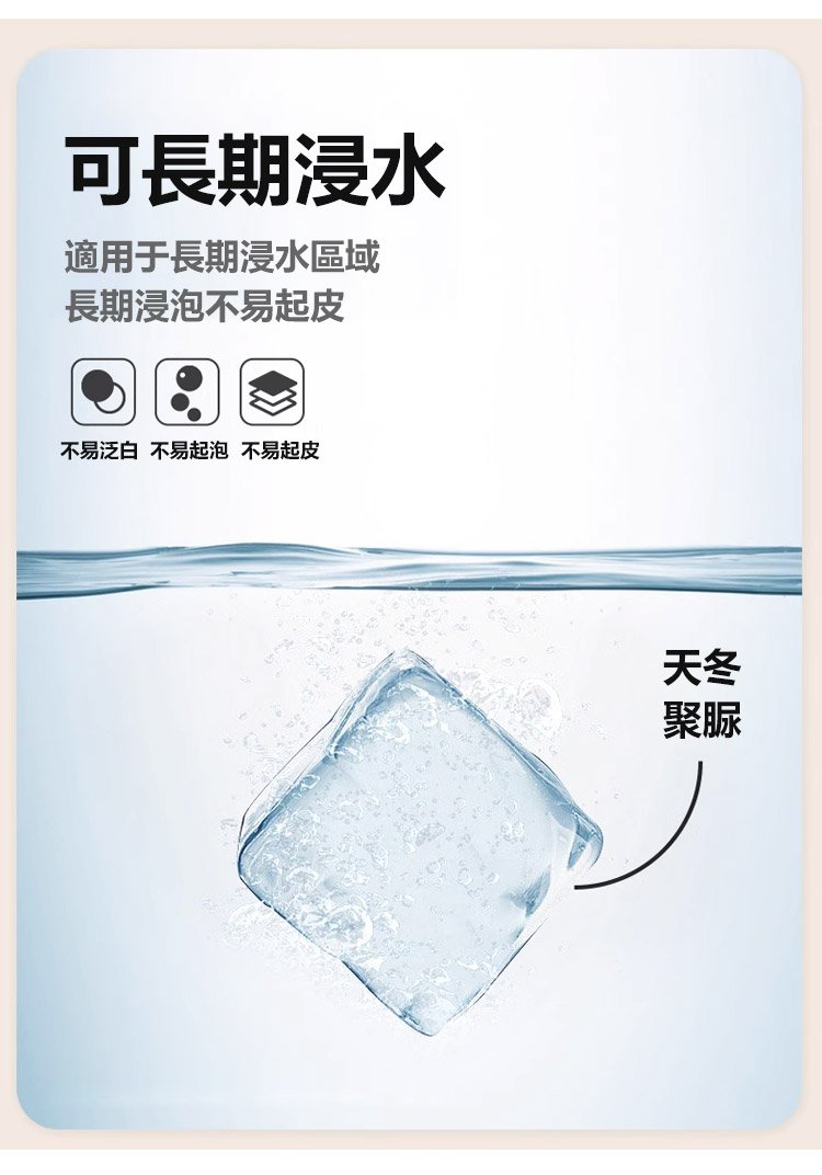 1761558053417557.jpg a28a455fb4351b3af63a5073374118dc.jpg