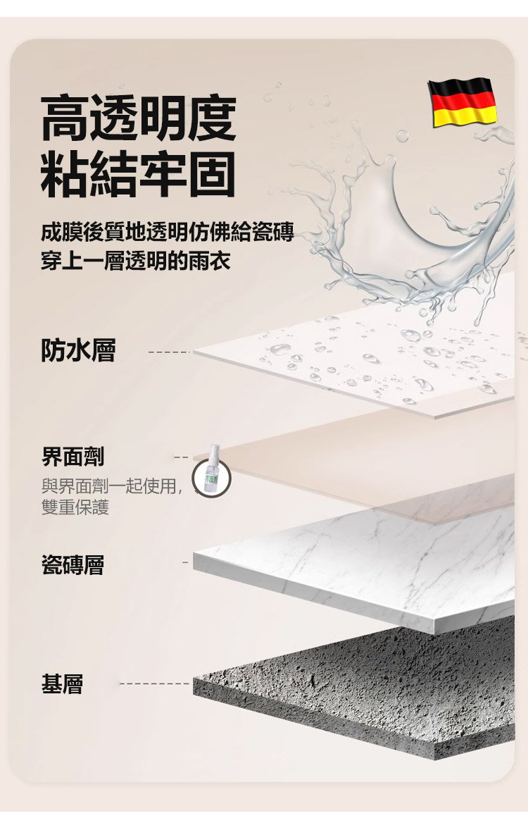 1761558065296434.jpg 5c6c2a9d54fd6be10257e8a649b2ac08.jpg