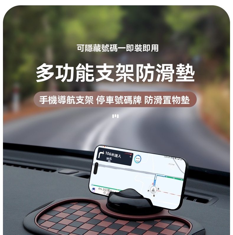 1761572340457011.jpg 1729847880e8aff0.jpg