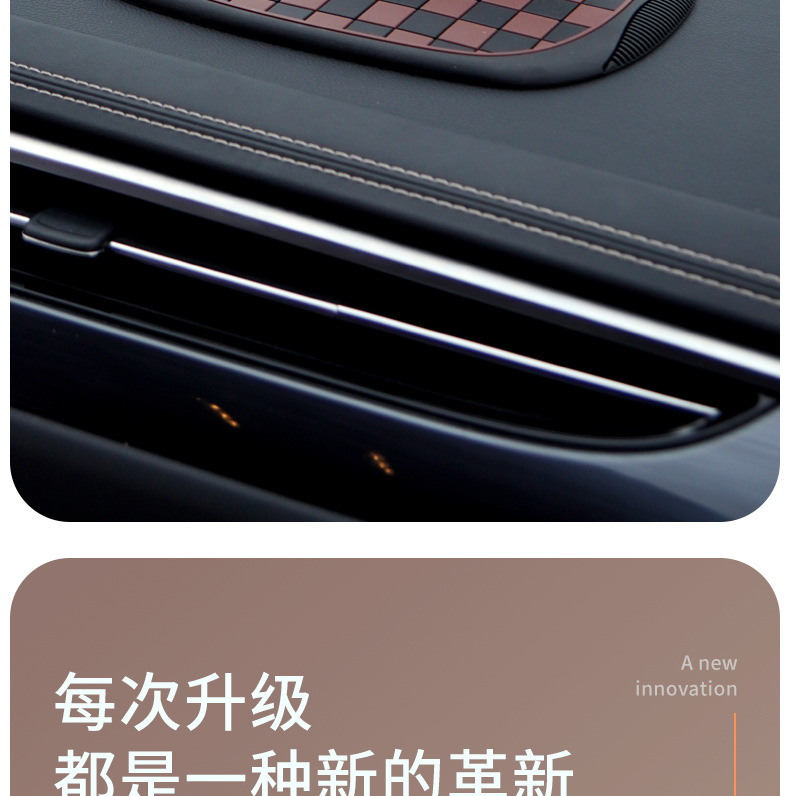 1761572351564415.jpg 1750189153965172.jpg