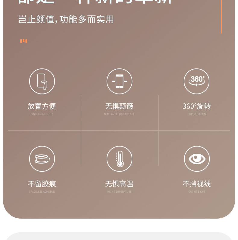 1761572358809796.jpg 1750189153163414.jpg