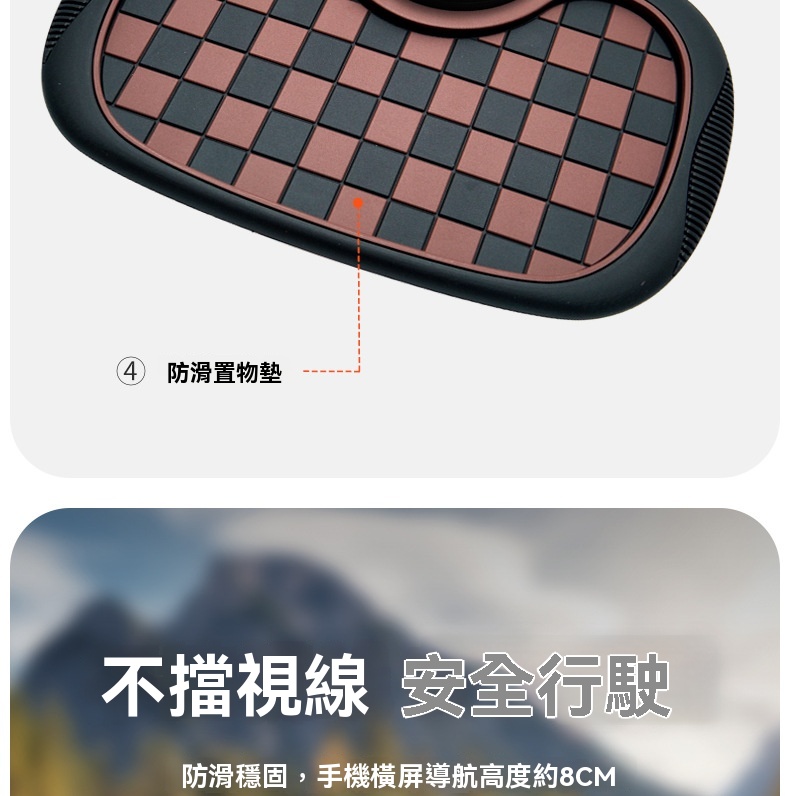 1761572369823612.jpg 172984788271d4d4.jpg