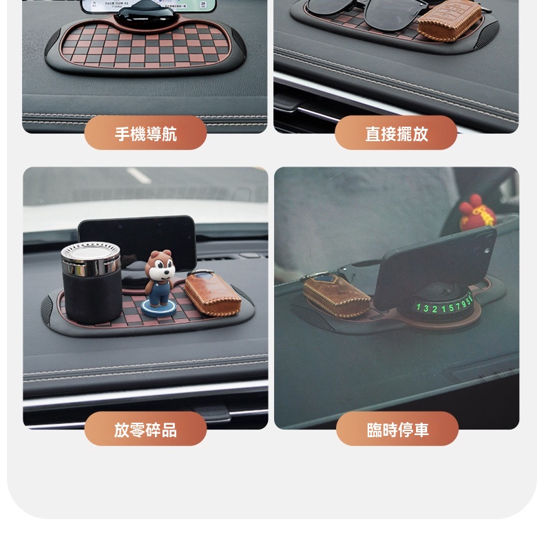 1761572388432587.jpg 1729847884a987ee.jpg