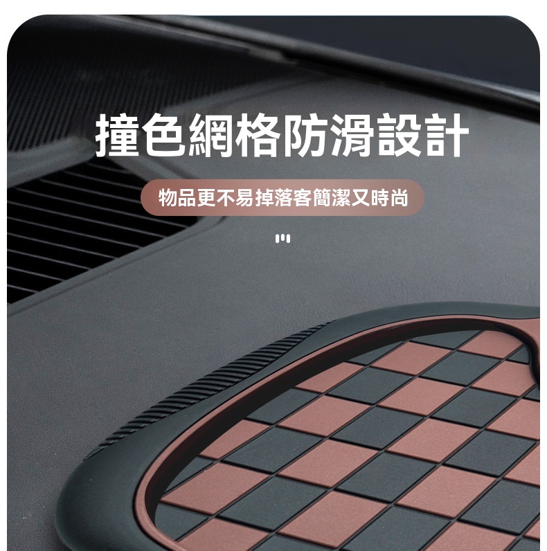 1761572457883536.jpg 1729847884a247a7.jpg