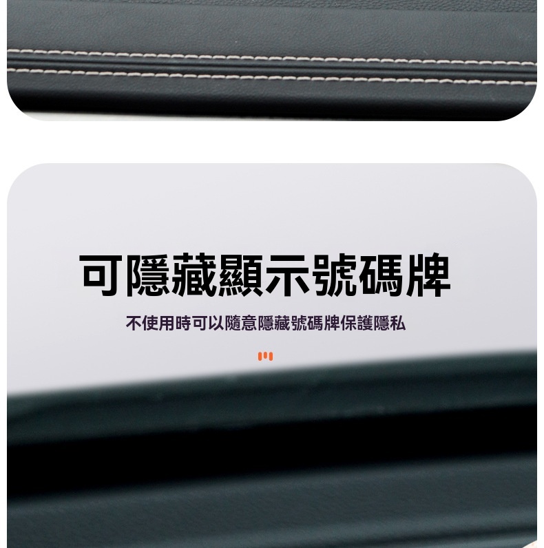 1761572479870726.jpg 1729847888086679.jpg