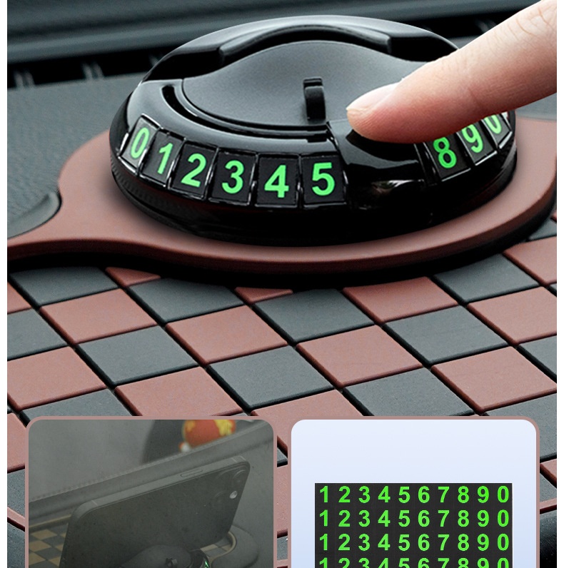 1761572487661622.jpg 17298478886d4254.jpg