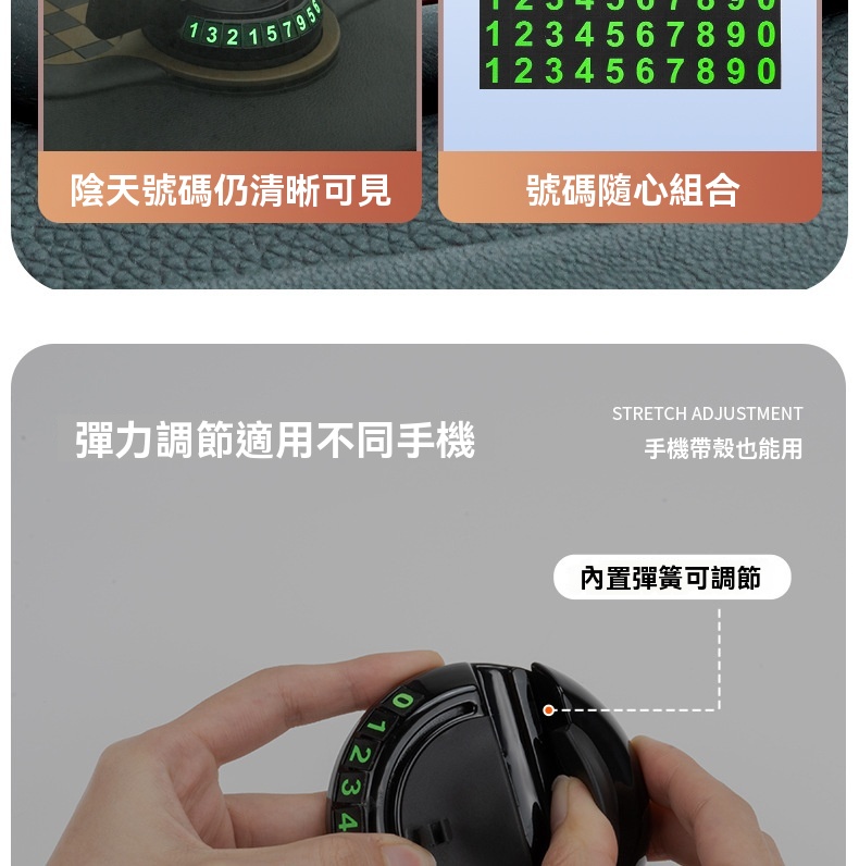 1761572492845652.jpg 172984789058ef15.jpg