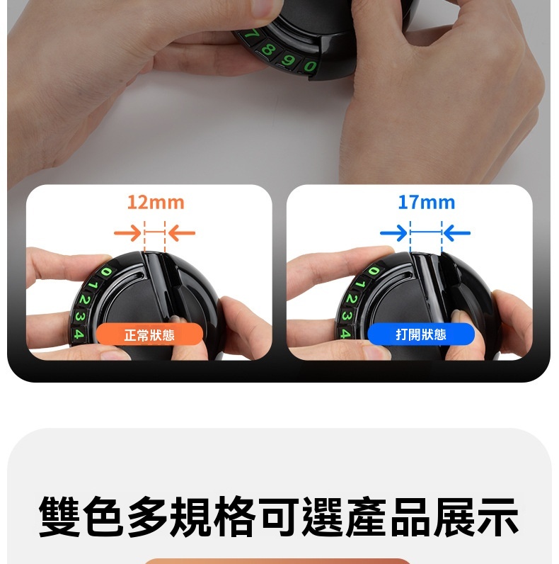 1761572499794126.jpg 172984789135a165.jpg