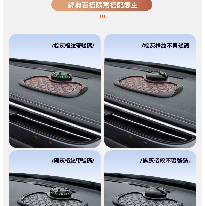 1761572507990025.jpg 1729847892a01cd2.jpg