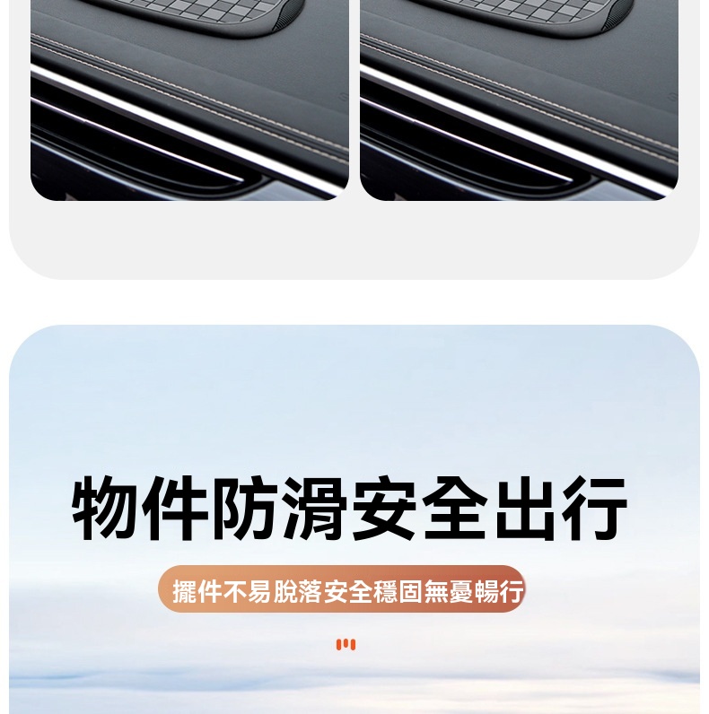 1761572513484533.jpg 172984789209657e.jpg