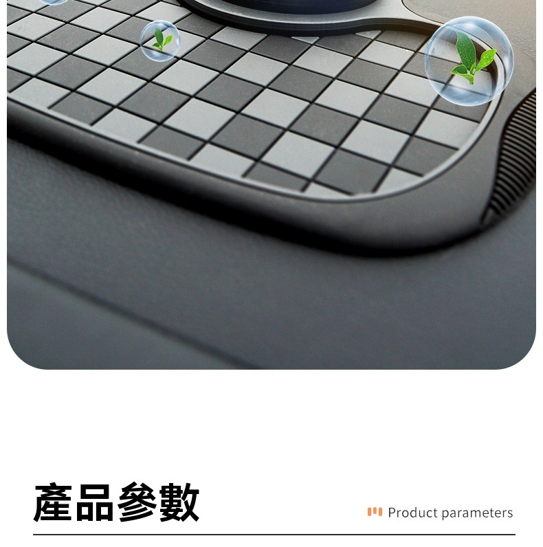 1761572529133898.jpg 1729847897b890f0.jpg