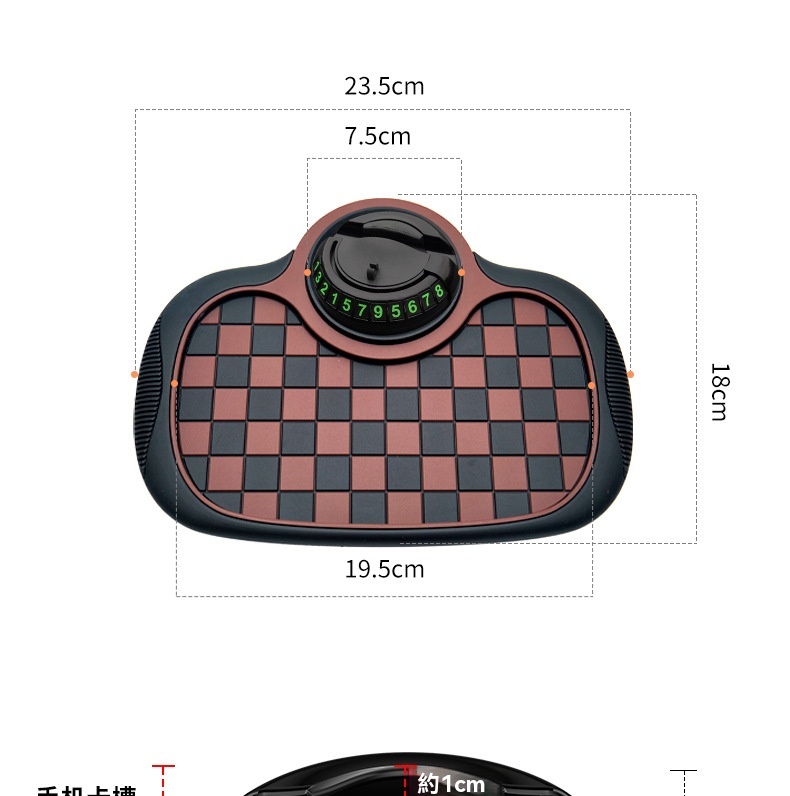 1761572533850582.jpg 17298478985a03e1.jpg