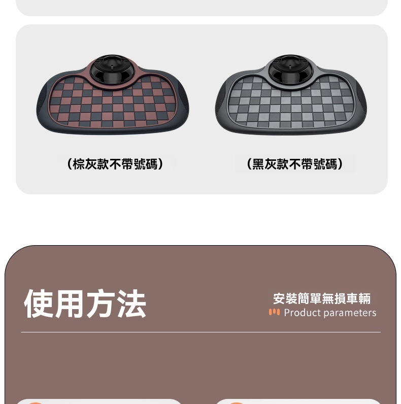 1761572548818397.jpg 1729847900cbae4a.jpg