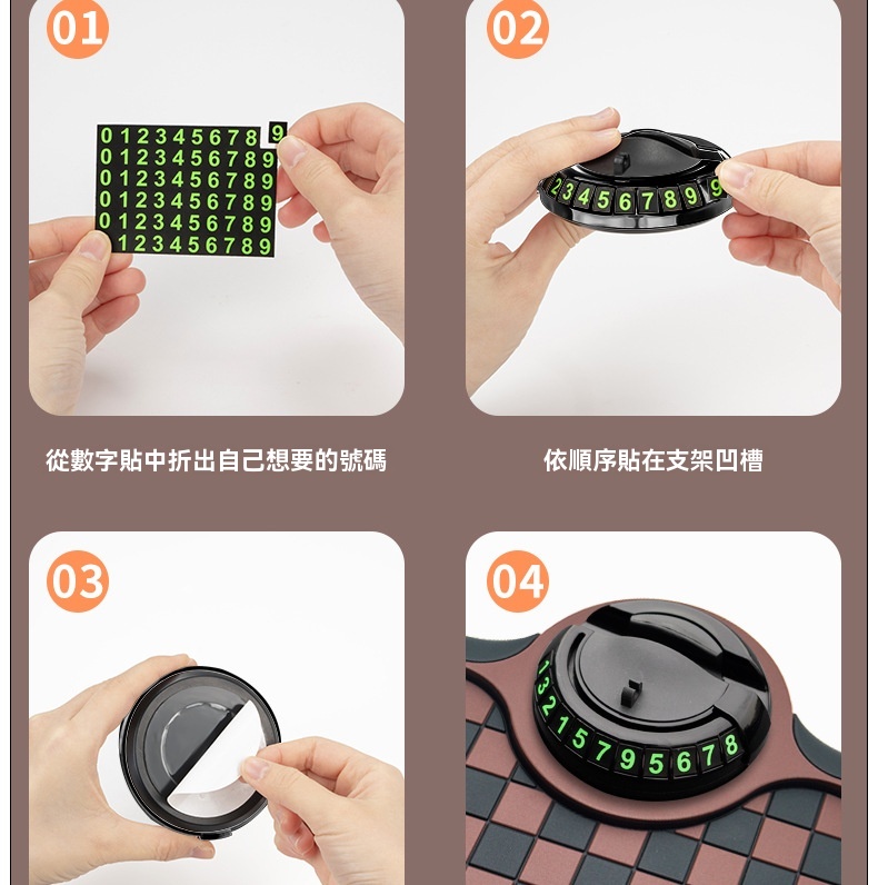 1761572552963069.jpg 1729847900ff03d6.jpg