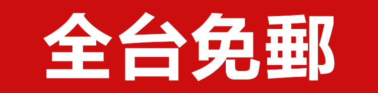 1761572566866064.gif 17298481263b3d19.gif