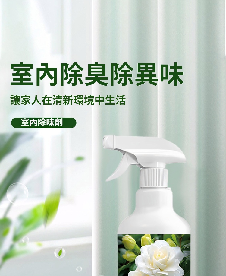 1761577809965970.jpg 202509261449113966.jpg