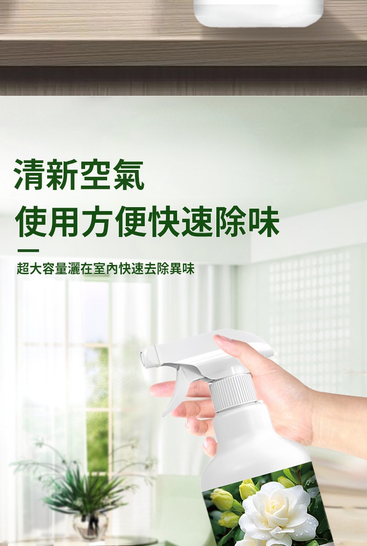 1761577841502699.jpg 202509261449285615.jpg