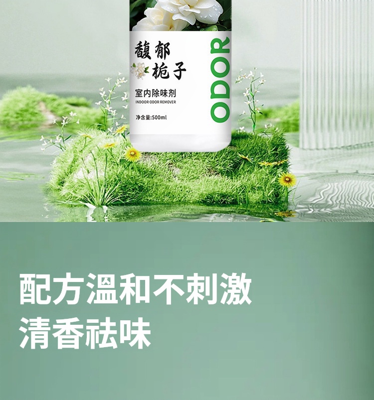 1761577852101872.jpg 202509261449351785.jpg