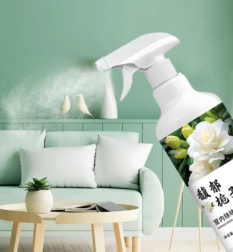 1761577860296035.jpg 202509261449420304.jpg