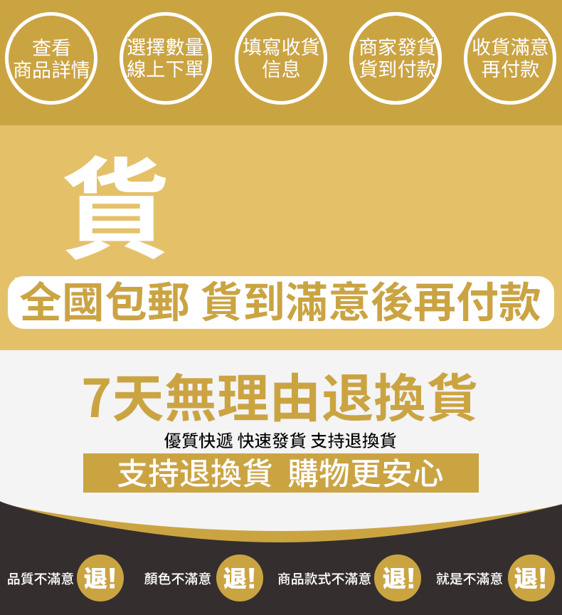 1761577880859444.gif 202509221725361433.gif